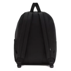 Vans Old Skool Drop V Backpack Black/white -Reisopslagwinkel image 6299