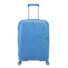 American Tourister Starvibe Spinner 67 EXP Tranquil Blue 2 American Tourister Starvibe Spinner 67 EXP Tranquil Blue -Reisopslagwinkel image 630