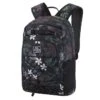 Dakine Kids Grom 13L Tropic Dusk -Reisopslagwinkel image 6302