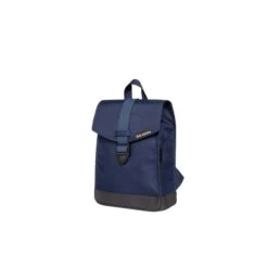Bold Banana Envelope Mini Backpack Nautic Navy -Reisopslagwinkel image 6307