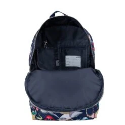 Pick & Pack Mix Animal Backpack M Navy 18 Pick & Pack Mix Animal Backpack M Navy -Reisopslagwinkel image 6334