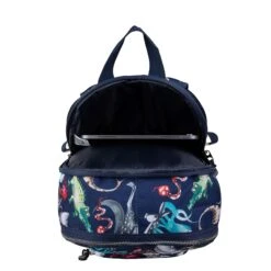 Pick & Pack Mix Animal Backpack M Navy 19 Pick & Pack Mix Animal Backpack M Navy -Reisopslagwinkel image 6335