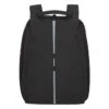 Samsonite Securipak Travel Backpack 15.6'' Exp Black Steel 2 Samsonite Securipak Travel Backpack 15.6'' Exp Black Steel -Reisopslagwinkel image 6353