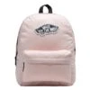 Vans Wm Realm Backpack Rose Smoke -Reisopslagwinkel image 6366