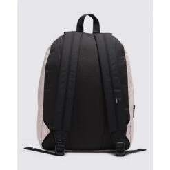 Vans Wm Realm Backpack Rose Smoke 10 Vans Wm Realm Backpack Rose Smoke -Reisopslagwinkel image 6368