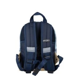 Pick & Pack All About Dinos Backpack S Dusty Green 10 Pick & Pack All About Dinos Backpack S Dusty Green -Reisopslagwinkel image 6378