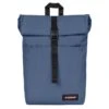 Eastpak Up Roll Powder Pilot 2 Eastpak Up Roll Powder Pilot -Reisopslagwinkel image 6386