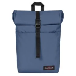 Eastpak Up Roll Powder Pilot