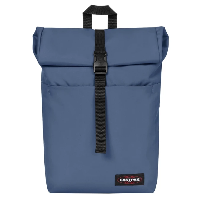 Eastpak Up Roll Powder Pilot 3 Eastpak Up Roll Powder Pilot