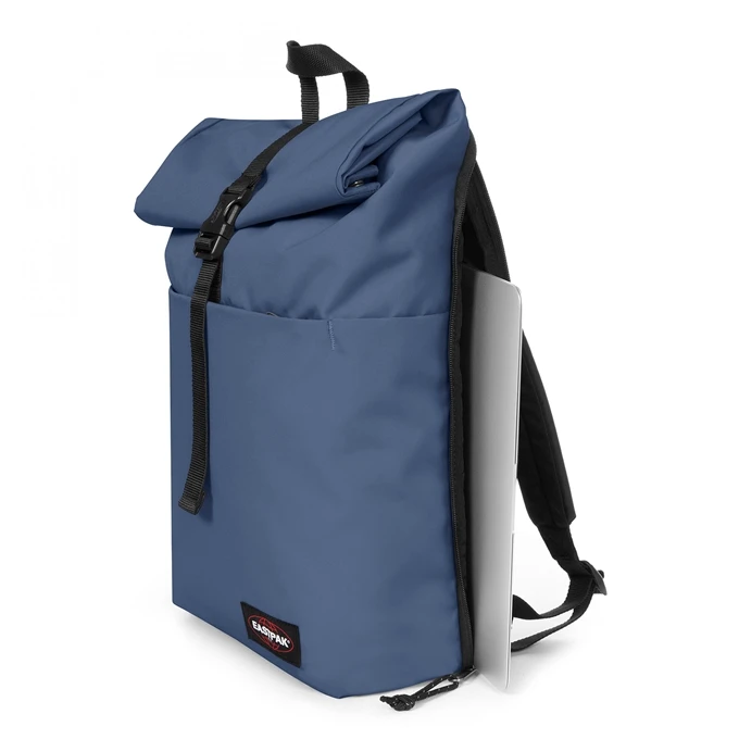Eastpak Up Roll Powder Pilot 6 Eastpak Up Roll Powder Pilot - Afbeelding 4