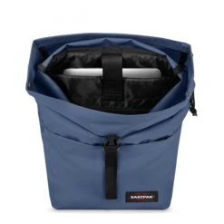 Eastpak Up Roll Powder Pilot 12 Eastpak Up Roll Powder Pilot -Reisopslagwinkel image 6390
