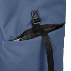 Eastpak Up Roll Powder Pilot 13 Eastpak Up Roll Powder Pilot -Reisopslagwinkel image 6391
