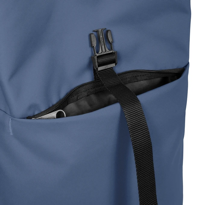 Eastpak Up Roll Powder Pilot 8 Eastpak Up Roll Powder Pilot - Afbeelding 6