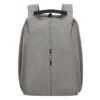 Samsonite Securipak Travel Backpack 15.6'' Exp Cool Grey 2 Samsonite Securipak Travel Backpack 15.6'' Exp Cool Grey -Reisopslagwinkel image 6401
