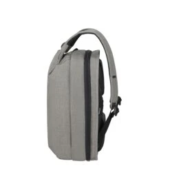 Samsonite Securipak Travel Backpack 15.6'' Exp Cool Grey 19 Samsonite Securipak Travel Backpack 15.6'' Exp Cool Grey -Reisopslagwinkel image 6405
