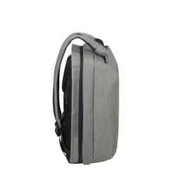Samsonite Securipak Travel Backpack 15.6'' Exp Cool Grey 20 Samsonite Securipak Travel Backpack 15.6'' Exp Cool Grey -Reisopslagwinkel image 6406