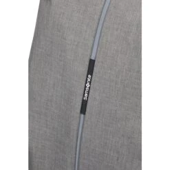 Samsonite Securipak Travel Backpack 15.6'' Exp Cool Grey 27 Samsonite Securipak Travel Backpack 15.6'' Exp Cool Grey -Reisopslagwinkel image 6413