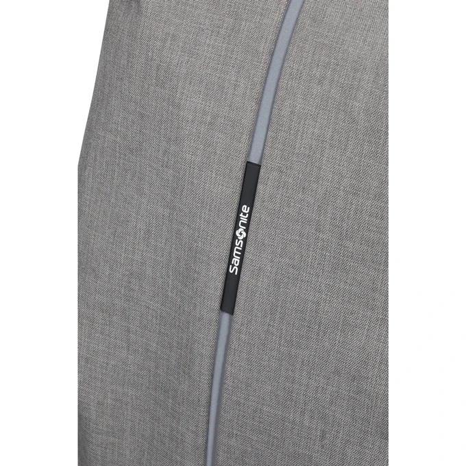 Samsonite Securipak Travel Backpack 15.6'' Exp Cool Grey 15 Samsonite Securipak Travel Backpack 15.6'' Exp Cool Grey - Afbeelding 13