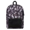 Eastpak Pinnacle Blocktype Black 1 Eastpak Pinnacle Blocktype Black -Reisopslagwinkel image 6418