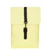 Rains Rucksack Straw -Reisopslagwinkel image 6423
