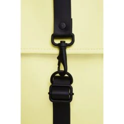 Rains Rucksack Straw 11 Rains Rucksack Straw -Reisopslagwinkel image 6427