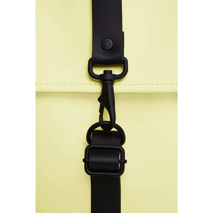 Rains Rucksack Straw 7 Rains Rucksack Straw - Afbeelding 5