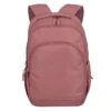 Travelite Kick Off Backpack L Rose 2 Travelite Kick Off Backpack L Rose -Reisopslagwinkel image 6436