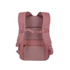 Travelite Kick Off Backpack L Rose -Reisopslagwinkel image 6437