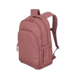 Travelite Kick Off Backpack L Rose -Reisopslagwinkel image 6438