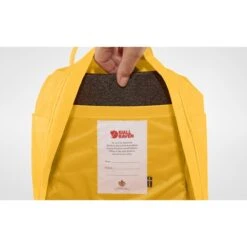 Fjallraven Kanken Mini Rugzak Artic Green 12 Fjallraven Kanken Mini Rugzak Artic Green -Reisopslagwinkel image 6444