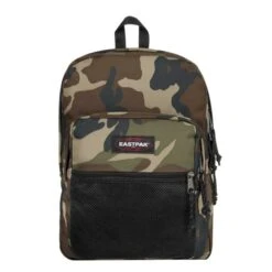 Eastpak Pinnacle Camo