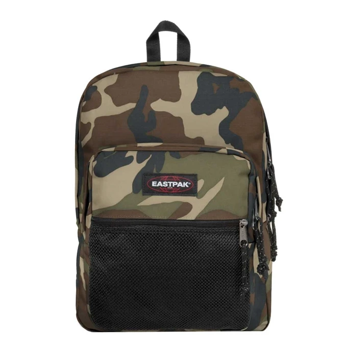 Eastpak Pinnacle Camo 3 Eastpak Pinnacle Camo