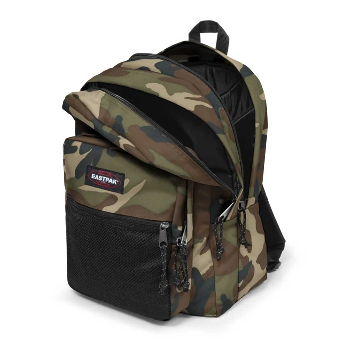 Eastpak Pinnacle Camo 5 Eastpak Pinnacle Camo - Afbeelding 3