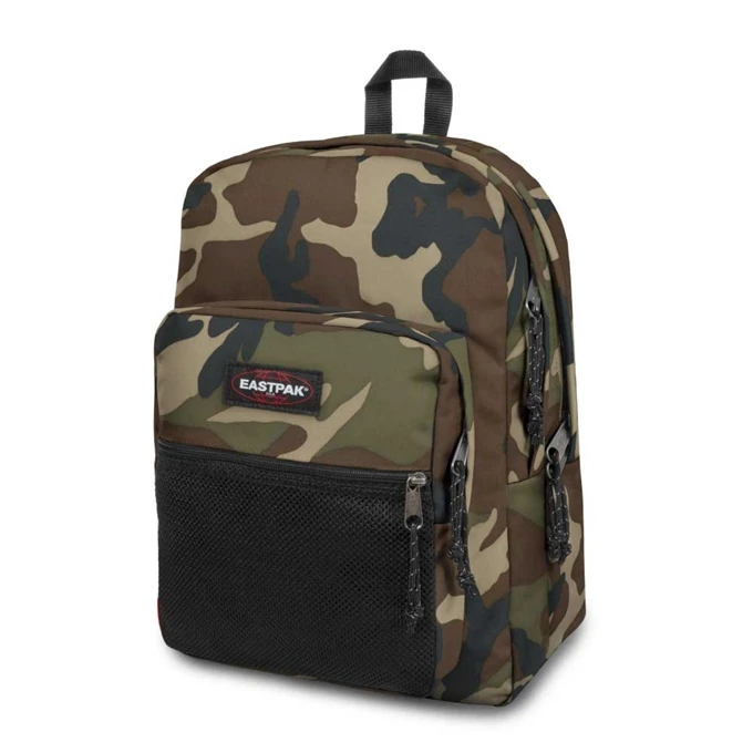 Eastpak Pinnacle Camo 7 Eastpak Pinnacle Camo - Afbeelding 5