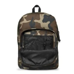 Eastpak Pinnacle Camo 13 Eastpak Pinnacle Camo -Reisopslagwinkel image 6461