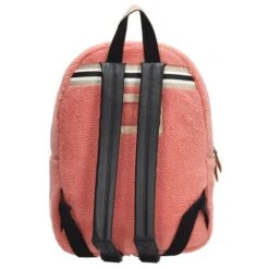 Zebra Trends Girls Rugzak Teddy Cat Pink 11 Zebra Trends Girls Rugzak Teddy Cat Pink -Reisopslagwinkel image 6465