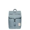 Lefrik Scout Mini Backpack Stone Blue -Reisopslagwinkel image 6487