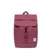 Lefrik Scout Mini Plum -Reisopslagwinkel image 6492
