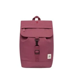 Lefrik Scout Mini Plum