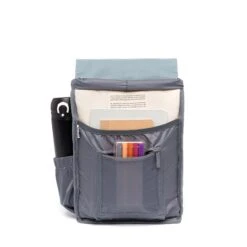 Lefrik Scout Mini Pacific Block 10 Lefrik Scout Mini Pacific Block -Reisopslagwinkel image 6500