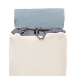 Lefrik Scout Mini Pacific Block 11 Lefrik Scout Mini Pacific Block -Reisopslagwinkel image 6501