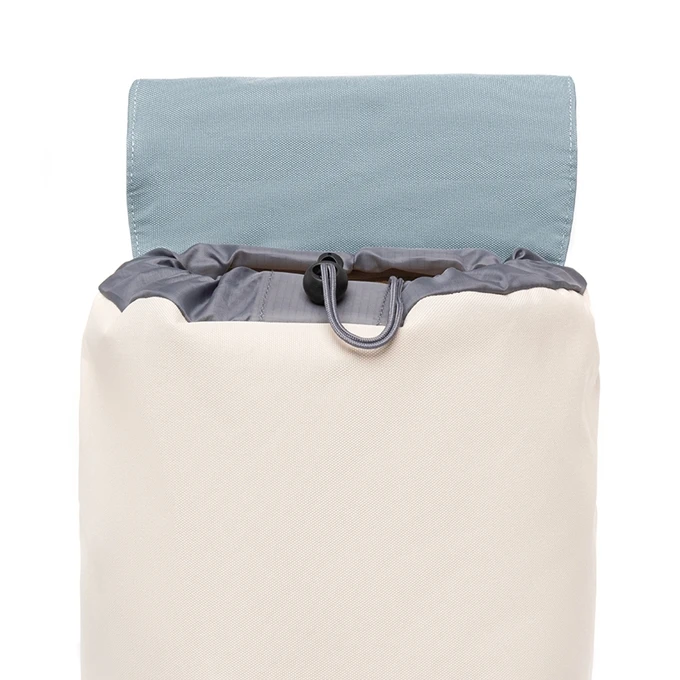 Lefrik Scout Mini Pacific Block 7 Lefrik Scout Mini Pacific Block - Afbeelding 5