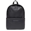 Horizn Studios Shibuya Daypack M All Black 2 Horizn Studios Shibuya Daypack M All Black -Reisopslagwinkel image 6506