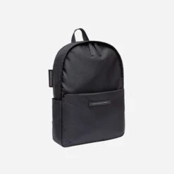 Horizn Studios Shibuya Daypack M All Black -Reisopslagwinkel image 6509