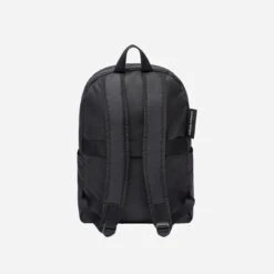 Horizn Studios Shibuya Daypack M All Black -Reisopslagwinkel image 6510