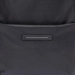 Horizn Studios Shibuya Daypack M All Black -Reisopslagwinkel image 6512