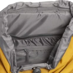 Lefrik Scout Mini Backpack Dust Pink 11 Lefrik Scout Mini Backpack Dust Pink -Reisopslagwinkel image 6519