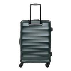 Travelbags The Base Eco M Groen 16 Travelbags The Base Eco M Groen -Reisopslagwinkel image 652