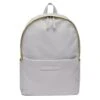 Horizn Studios Shibuya Daypack M Light Quartz Grey / Glossy Lemon -Reisopslagwinkel image 6524