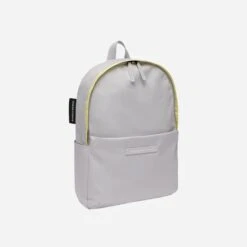 Horizn Studios Shibuya Daypack M Light Quartz Grey / Glossy Lemon 14 Horizn Studios Shibuya Daypack M Light Quartz Grey / Glossy Lemon -Reisopslagwinkel image 6527